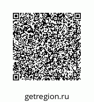 79064083906