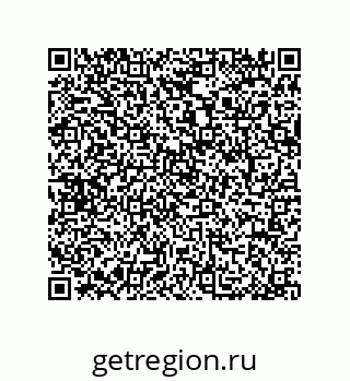 79064083909