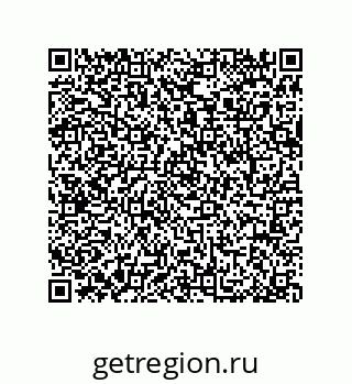 79064083910