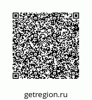 79064083911