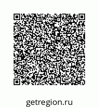 79064083912