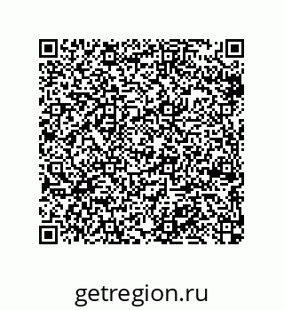 79064083913