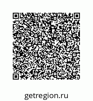 79064083914
