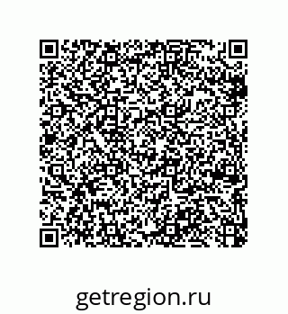 79064083915