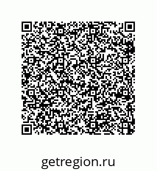 79064083916