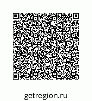 79064083923