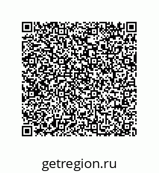 79064083924