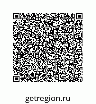 79064083927