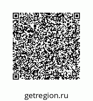 79064083931