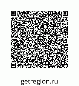 79064083935
