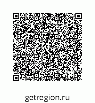 79064083936