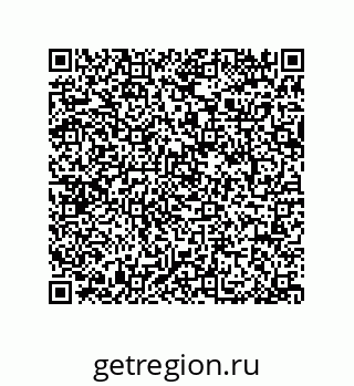 79064083941