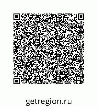 79064083942