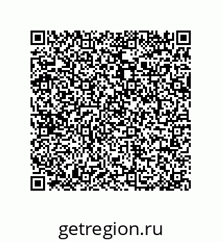 79064083943