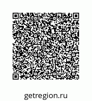 79064083944