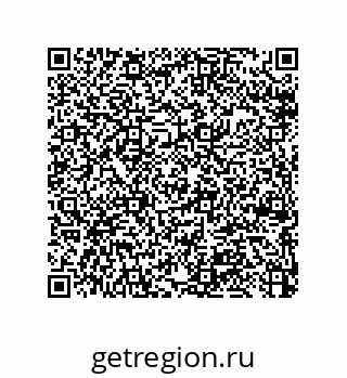 79064083946