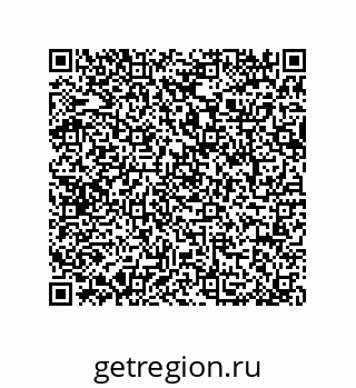 79064083947