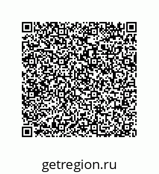 79064083948