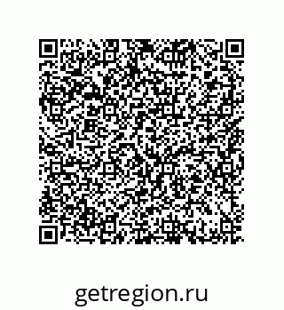 79064083949