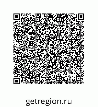79064083951