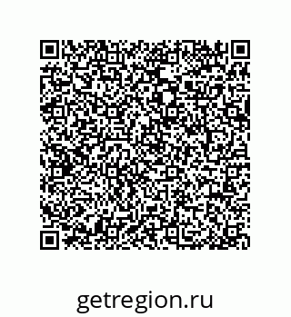 79064083953
