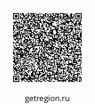 79064083954