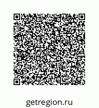 79064083956