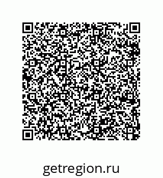 79064083957