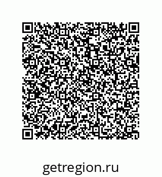 79064083961