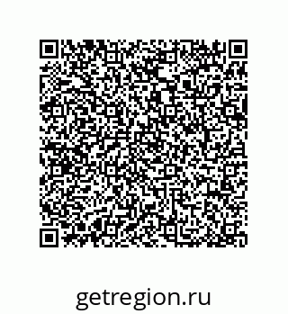 79064083965