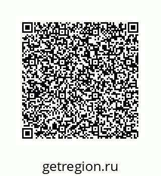 79064083971