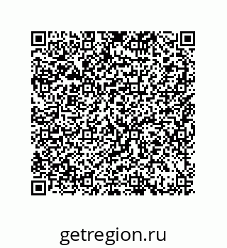 79064083973