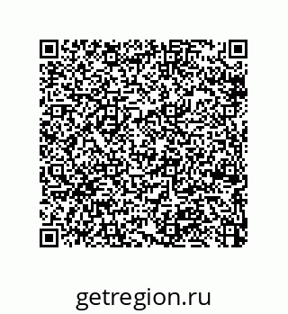 79064083976