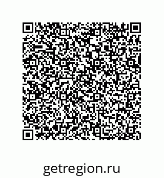 79064083977