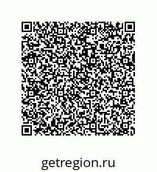79064083984