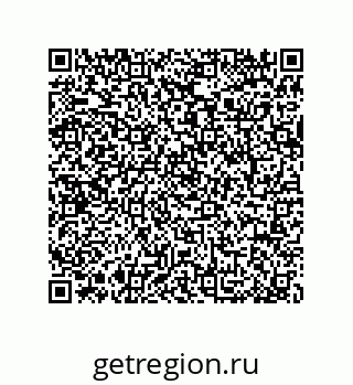 79064083986