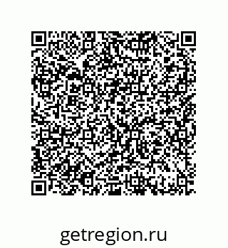 79064083988