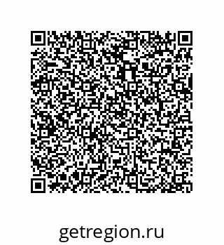 79064083989