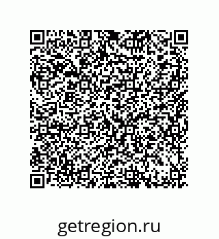 79064083995