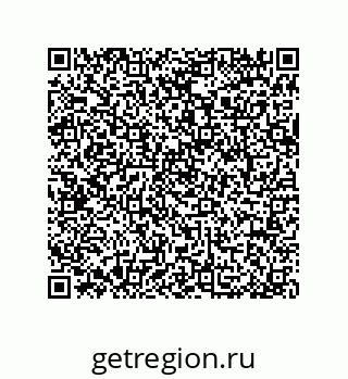 79064083997