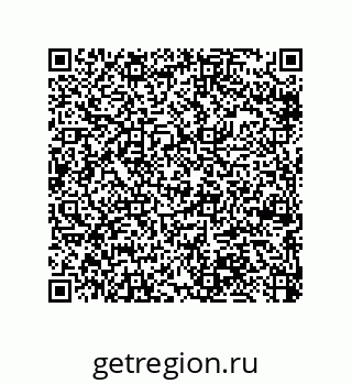 79064083998
