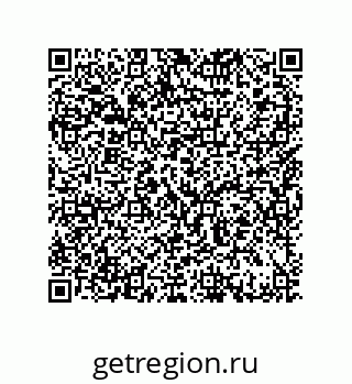 79064083999