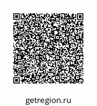 79064084023