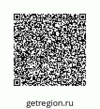 79064084024
