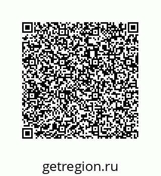 79064084025