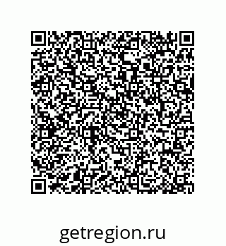 79064084029