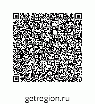 79064084032