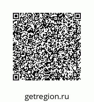 79064084037
