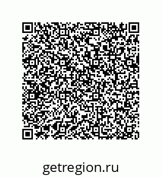 79064084038