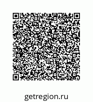 79064084043